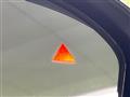 2023 Mitsubishi OUTLANDER PHEV