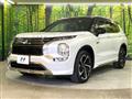 2023 Mitsubishi OUTLANDER PHEV