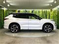 2023 Mitsubishi OUTLANDER PHEV