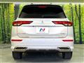 2023 Mitsubishi OUTLANDER PHEV