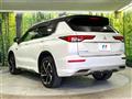2023 Mitsubishi OUTLANDER PHEV
