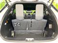 2023 Mitsubishi OUTLANDER PHEV