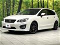 2012 Subaru Subaru Others