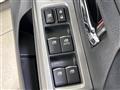 2015 Subaru Subaru Others