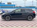 2015 Subaru Subaru Others