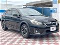 2015 Subaru Subaru Others