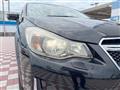 2015 Subaru Subaru Others