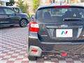 2015 Subaru Subaru Others