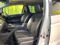 2016 Honda Shuttle