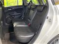 2016 Honda Shuttle