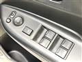 2016 Honda Shuttle