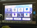2016 Honda Shuttle