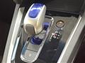 2016 Honda Shuttle