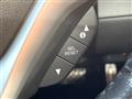 2016 Honda Shuttle