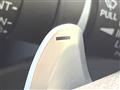 2016 Honda Shuttle