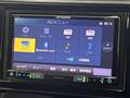2017 Honda Shuttle