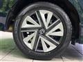 2017 Honda Shuttle