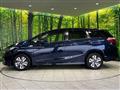 2017 Honda Shuttle