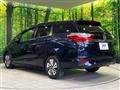 2017 Honda Shuttle