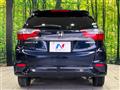 2017 Honda Shuttle