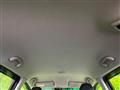 2017 Honda Shuttle
