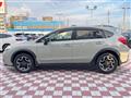 2016 Subaru Subaru Others