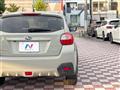 2016 Subaru Subaru Others