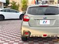 2016 Subaru Subaru Others