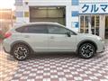 2016 Subaru Subaru Others