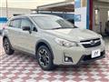 2016 Subaru Subaru Others