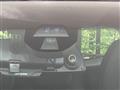 2015 Honda Shuttle