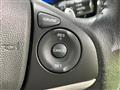 2015 Honda Shuttle
