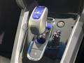 2015 Honda Shuttle