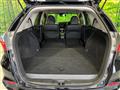 2016 Honda Shuttle