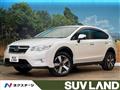 2013 Subaru Subaru Others