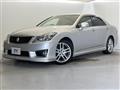 2009 Toyota Crown