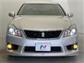 2009 Toyota Crown