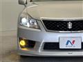 2009 Toyota Crown