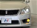 2009 Toyota Crown