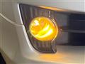 2009 Toyota Crown
