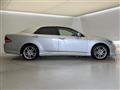 2009 Toyota Crown
