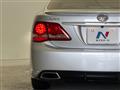 2009 Toyota Crown