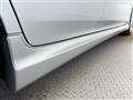 2009 Toyota Crown