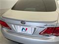 2009 Toyota Crown