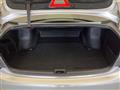 2009 Toyota Crown