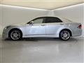 2009 Toyota Crown