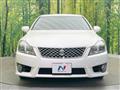 2011 Toyota Crown