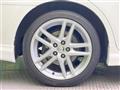 2011 Toyota Crown
