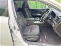 2011 Toyota Crown