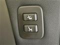 2011 Toyota Crown